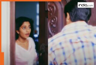 This actor's mother was against his marriage, ended relationship calling the actress a 'drug addict,' got married to girl from another religion, his name is...