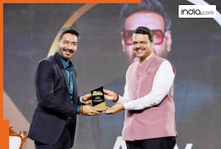 india.com top news