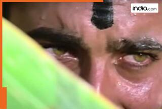 Meet Bollywood actor who made history by working in maximum English films, married four times, at 70 married a 30-year-old beauty, his name is..., not Amrish Puri