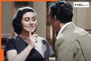 This actor gave blockbuster films with Rajesh Khanna, Dilip Kumar, agreed to work for Rs 5, used to sell eggs and..., his name is