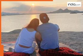 india.com top news