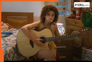 India's most profitable film of 2024 surpassed Pushpa 2, Kalki, Stree 2, GOAT, Devara, lead actors are...