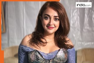 india.com top news