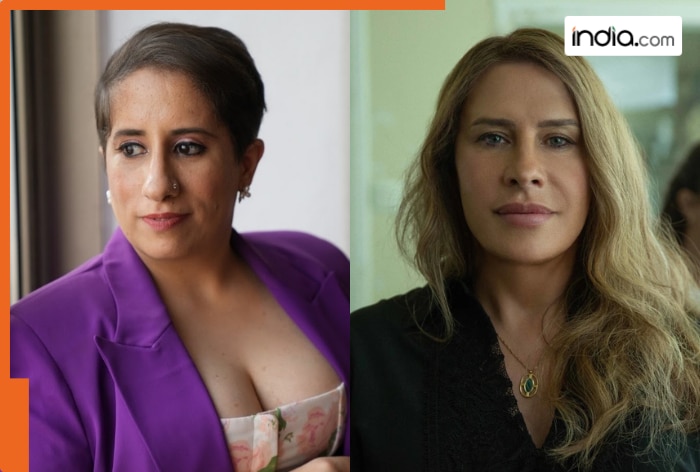 Oscars 2025: Guneet Monga to Emilia Perez, check full list of nominees for the 97th Academy Awards