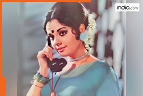 india.com top news