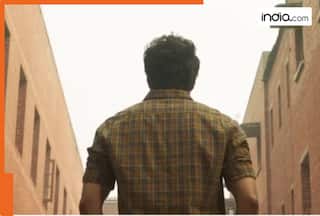 Meet India's highest paid actor, his last film was a superhit, not Prabhas, Shah Rukh Khan, Allu Arjun, Jr NTR, Rajinikanth, the fees is Rs...