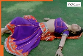 india.com top news