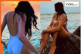 Manforce founder says this actress is best choice for Condom ad, not Triptii Dimri, Rashmika Mandanna, Katrina Kaif, Kareena, Malaika, Tamannaah Bhatia, Sunny Leone, name is...
