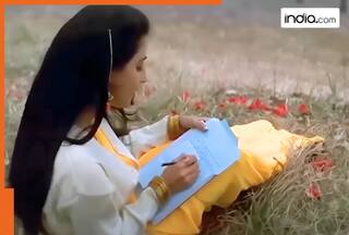 india.com top news