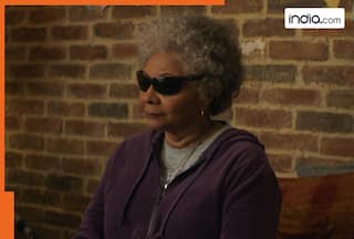 This 2-hour long action movie was made with Rs 1673 crore, earned 669% profit, total earnings was Rs...., the film is....