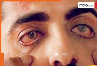 This 2-hour 19-minute film will keep you hooked until the last, made with Rs 32 crore, earned Rs 456 crore, remade three times, film name is...