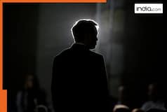 Meet Man who can buy countries like India, US, China but is still not in world's richest list, he holds key for world's largest..., name is...
