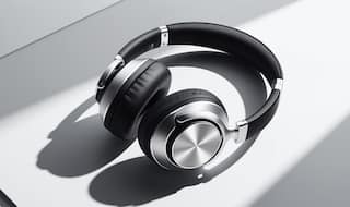 From Budget to Premium: The Headphones You Need to Know About