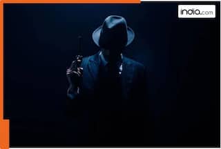 Japanese gangster's dangerous nuclear bomb plot failed, as Iran general turned out to be US agent, a Myanmar connection too