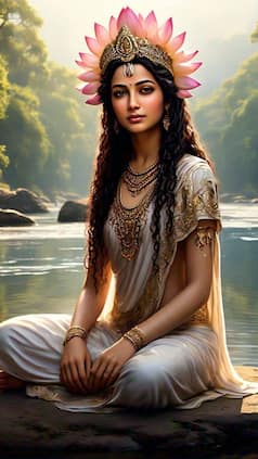 india.com webstories