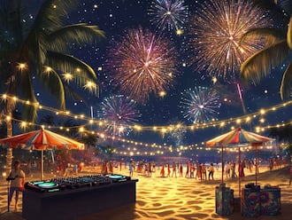 https://s3.india.com/wp-content/uploads/2025/01/Goa-Tourism-Shines-As-Crowds-Celebrate-New-Year-On-Beautiful-Beaches.jpg?impolicy=Medium_Widthonly&w=330&utm_source=chatgpt.com