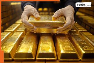 Woman became owner of Rs 550000000 in few years from..., her secret that left everyone shocked was...