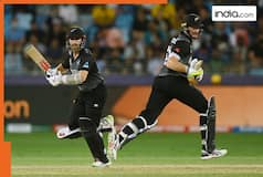Star cricketer who ended MS Dhoni's career, has World Cup record that Virat Kohli and Sachin Tendulkar could not match, announces RETIREMENT and says