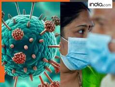 HMPV से संक्रमित होने का खतरा कैसे कम करें, जानें क्या करें और क्या नहीं