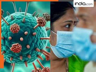 HMPV से संक्रमित होने का खतरा कैसे कम करें, जानें क्या करें और क्या नहीं