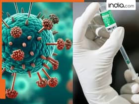 india.com top news
