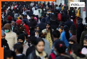 india.com top news