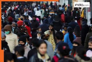 HMPV in India: Maharashtra issues health advisory, asks people to stay calm and use..., CM Fadnavis says...