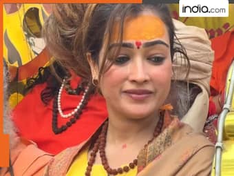 india.com top news