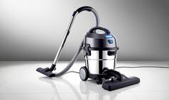 Home Appliances Every Happy Home Should Have