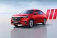 Honda Cars India Reports 20% Sales Growth in 2024, Sets Export Record