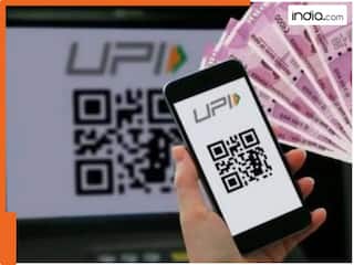 अब क्रेडिट कार्ड से भी कर पाएंगे UPI पेमेंट, बस करना होगा ये छोटा-सा काम