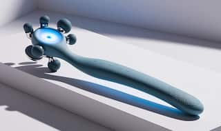 How To Safely Use Face Massagers