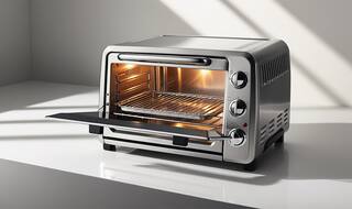 How to Choose the Right Home Appliances for Your Needs