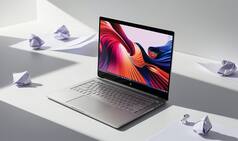 How to Upgrade Your Laptop for Better Performance