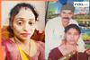 Hyderabad SHOCKER: Ex-Armyman brutally kills wife, boils chopped body parts in pressure cooker