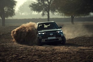 Hyundai Motor India Reports Record Sales for Third Consecutive Year