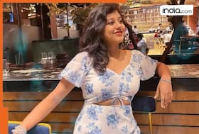 india.com top news