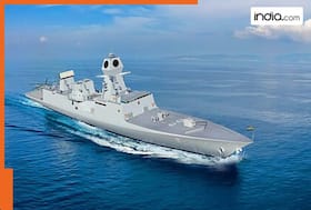 india.com top news