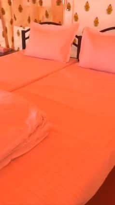 महाकुंभ में बुक करें रेलवे का टेंट, यहां जानें पूरी प्रक्रिया और कीमत