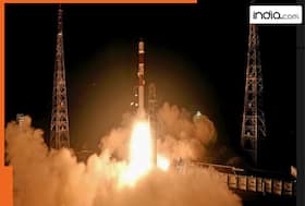 india.com top news