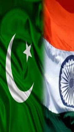 भारत की इस सफेद चीज के भरोसे पाकिस्तान, 4 गुणा है वहां कीमत