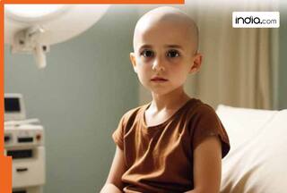 Blood Cancer Symptoms: जानिए क्या होते हैं ब्लड कैंसर के शुरुआती लक्षण? इन तरीकों से करें पहचान