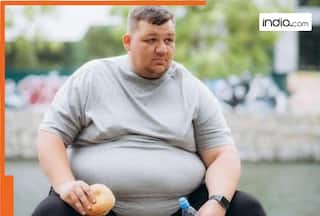 लटकती चर्बी से परेशान हैं? तो डाइट में शामिल करें ये 5 हाई प्रोटीन फल