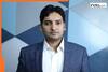 Nishant Pitti resigns as EaseMyTrip gets new CEO due to..., the new CEO is...