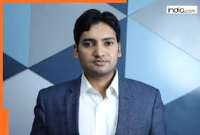 india.com top news