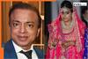 Meet Indian man who spent Rs 550 crore on daughter's wedding, went to jail after going bankrupt due to...; his name is...