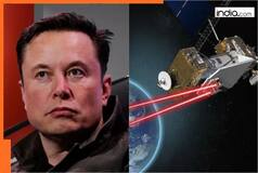 Bad news for Elon Musk as China beats Starlink in 6G race, achieves 100Gbps with..., plans to deploy 6G tech by...