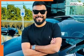 india.com top news