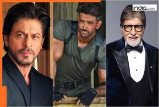 Mumbai luxury realtor gets ready for Rs 792 crore IPO; Amitabh Bachchan, Shah Rukh Khan, Hrithik Roshan are its..., company is owned by...