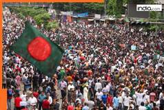India has a 'Bangladesh' too; know the details behind this